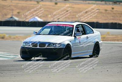 media/Nov-02-2025-Speed Ventures (Sun) [[c948a89870]]/Red/Session 3/